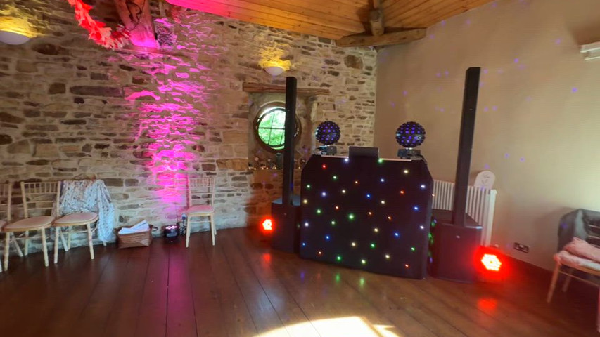 Woodlane Countryside Centre - 2025