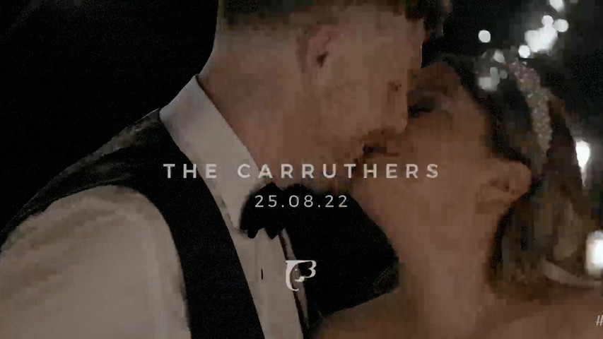 The Carruthers