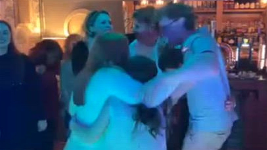Newbury