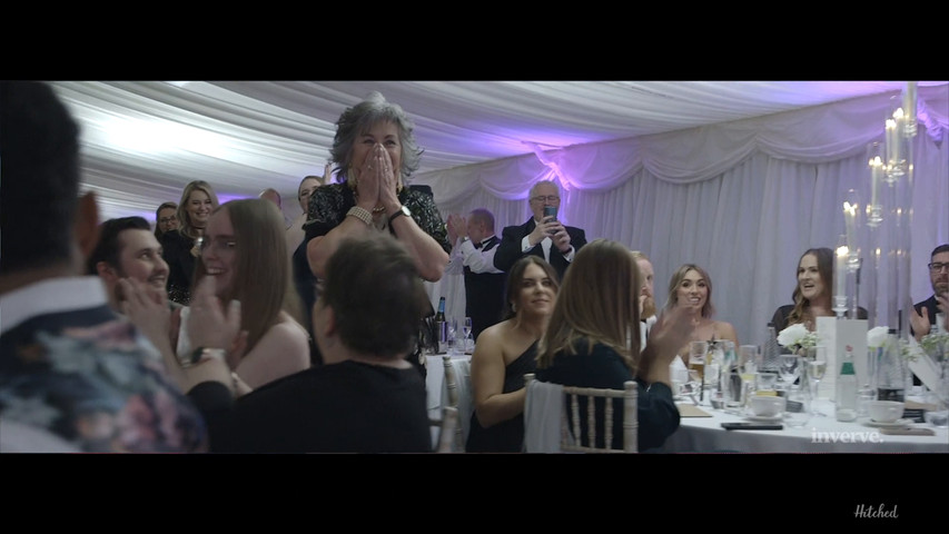 Ceremonies by ruth 1080p copy 