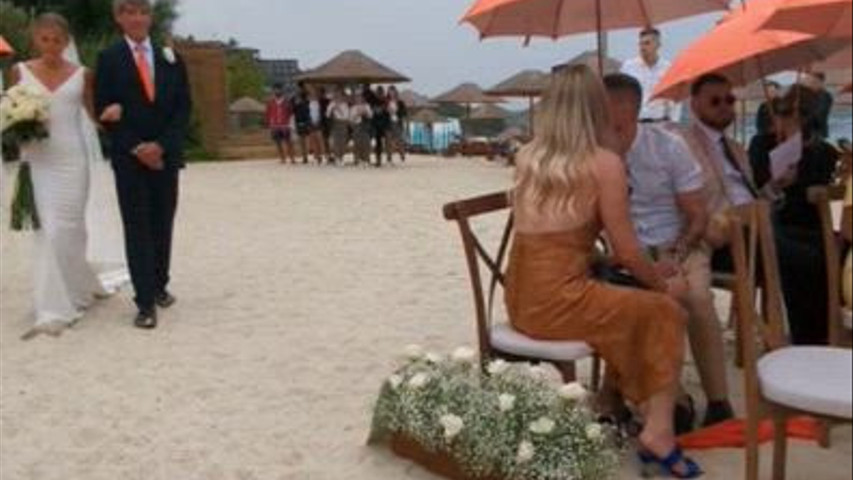 Songbird - Eva Cassidy 