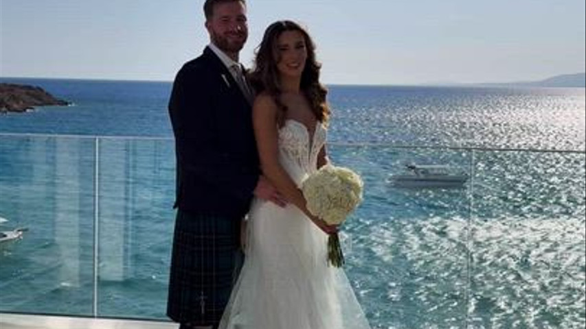 J&S - Full Highlight Video