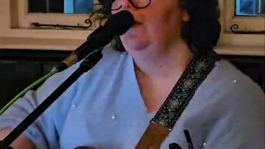 Abi Powell performance 