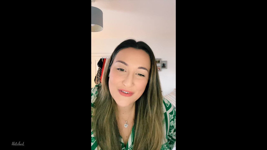 Bubbly