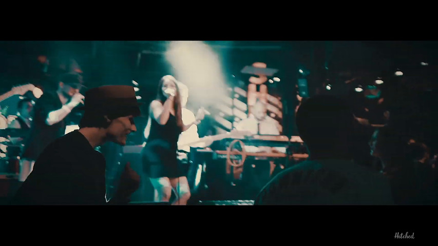 Party Band
