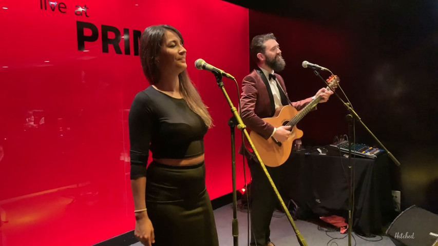 Live - Rehab by Amy Whinehouse