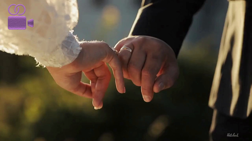 AAWV Love stories - Proposals - Wedding Videos