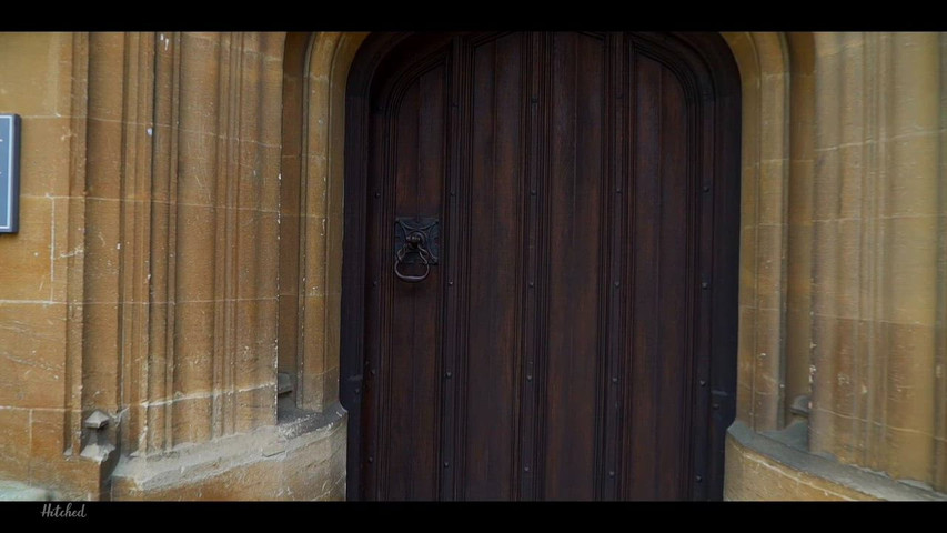 Lanwades Hall