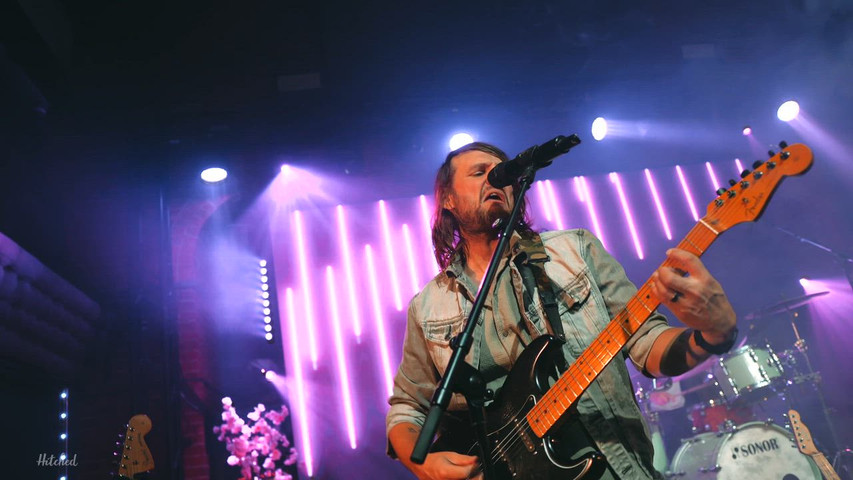 Pink Pony Club (Chappell Roan)