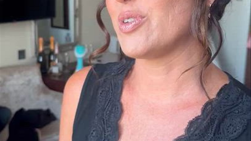 GMW Makeup 