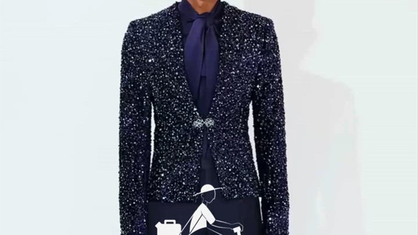 Stylish suits deji kola 178152072680035