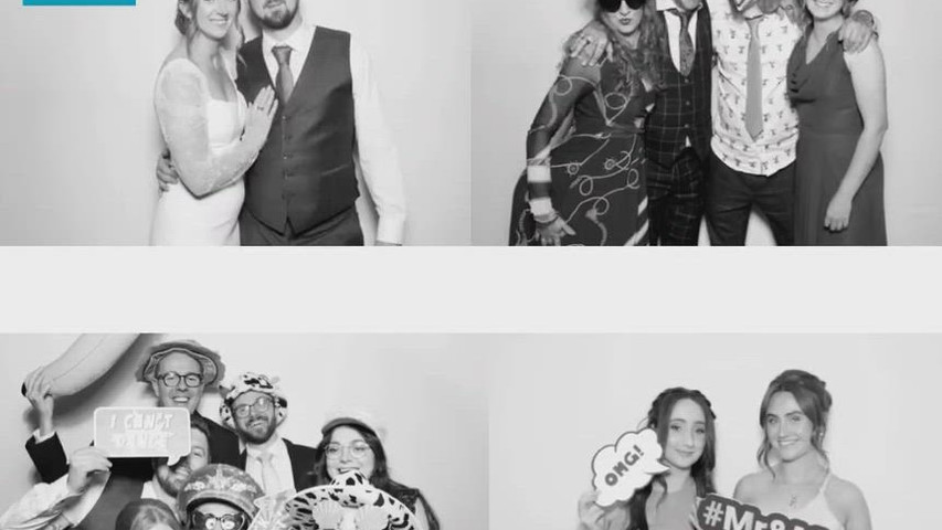 GIFs