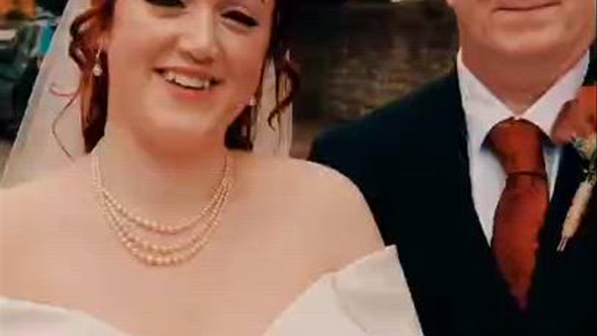 Weddings In Kent
