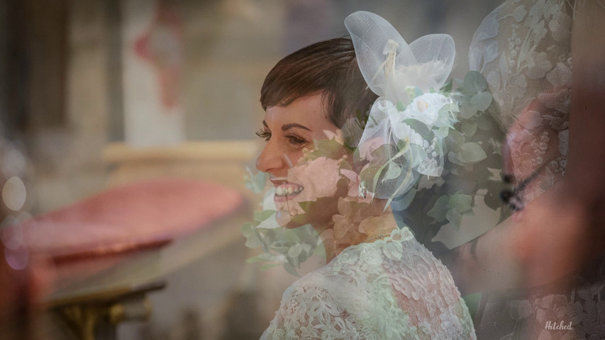 Slide show Scatti Spontanei