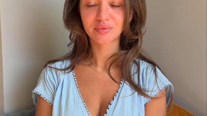 Mariana Makeup Uk