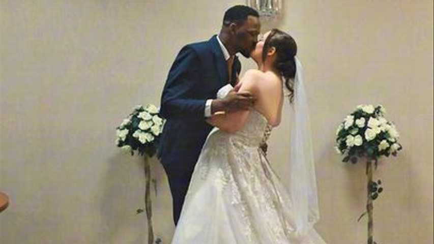 Wedding 
