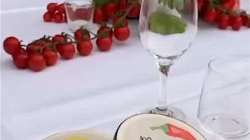 Weedding
