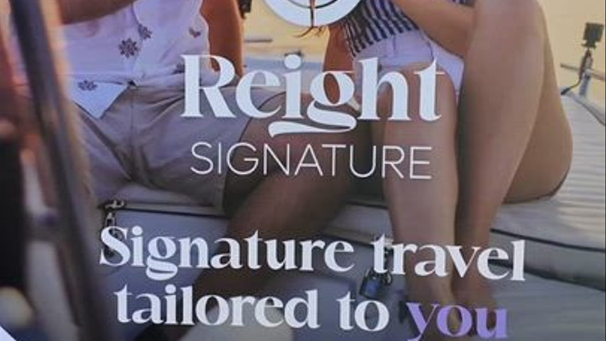 Big Newcastle Wedding Show 2026