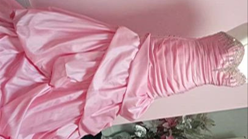 Occasion dresses
