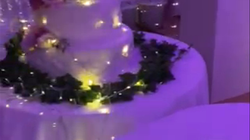 Ballroom 172777788571123