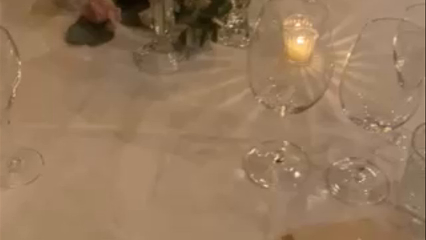 Maddie dinner 172777788875692