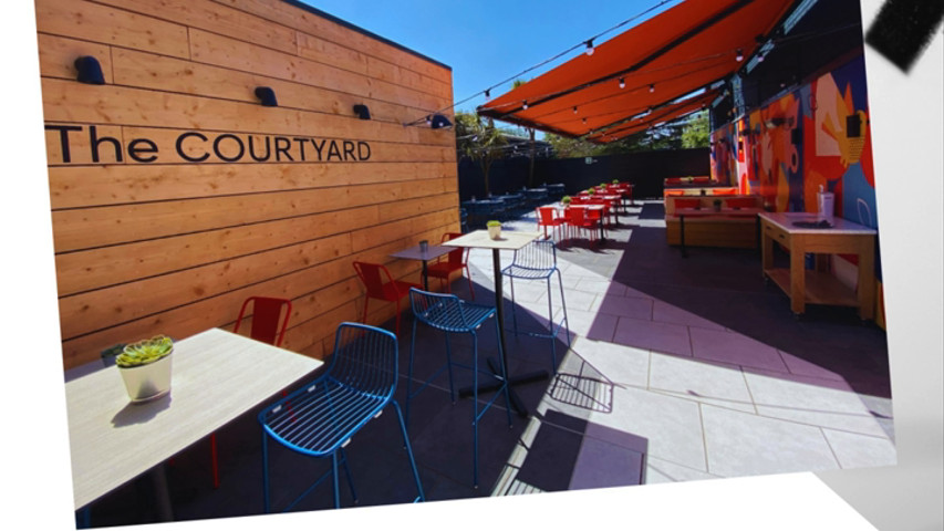 Every Wedding is Special