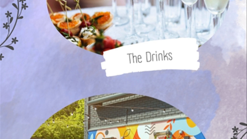 Getting Married in 2025?