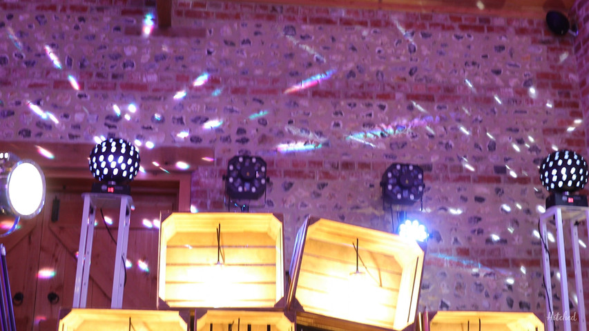 Misters Discos promo video2022 