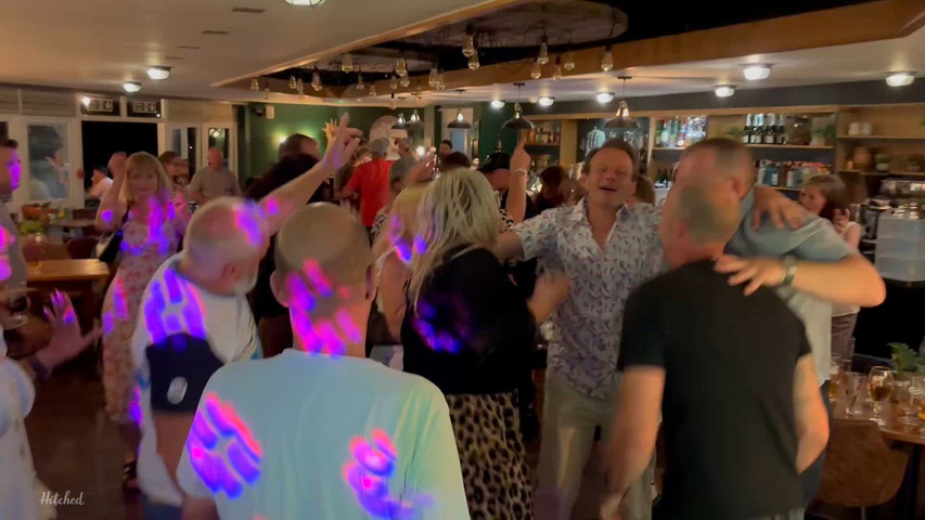 Disco 