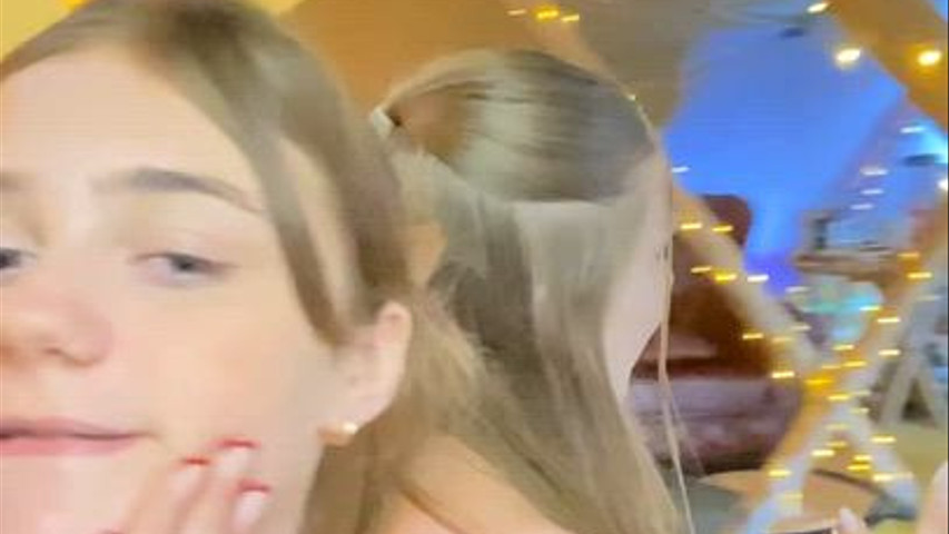 360 Photobooth 