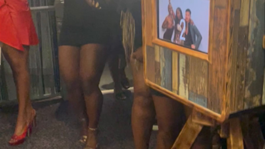 Aden Photo Booth