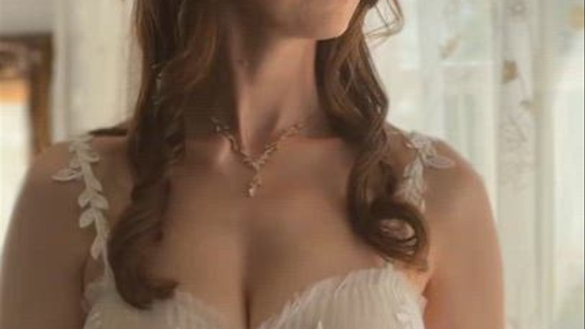 Rachel 