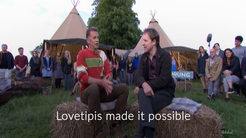 Springwatch lovetipis 170799887583646