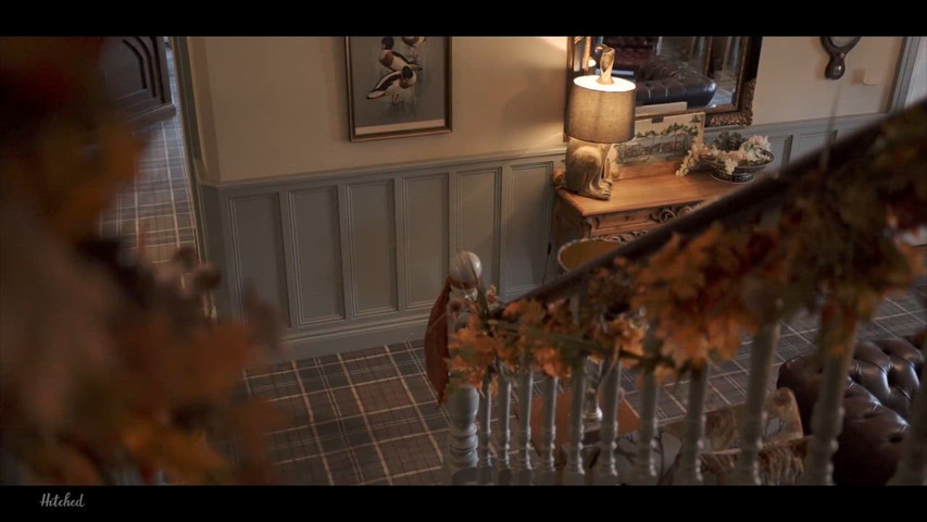 Heather Glen Country House