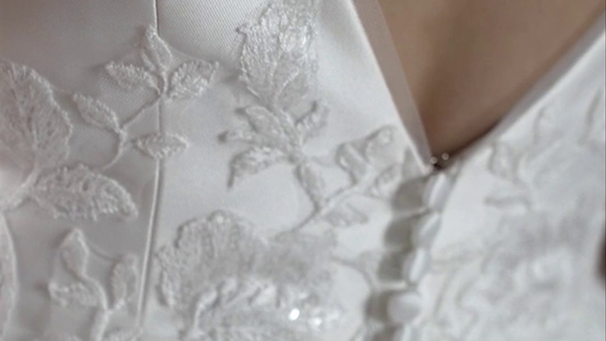 Rookery Bridal
