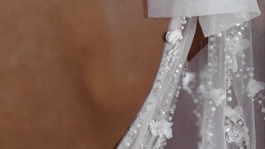 Rookery Bridal