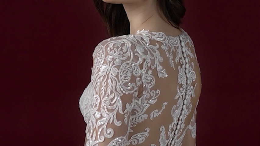 Rookery Bridal