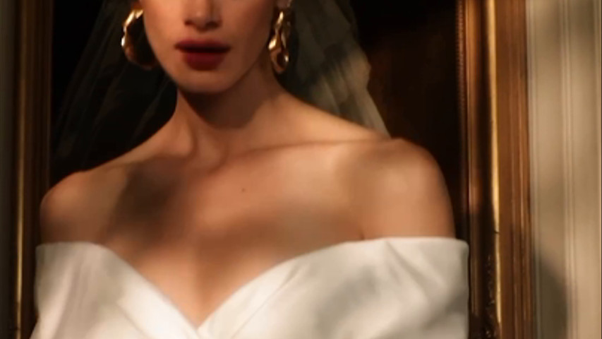 Rookery Bridal