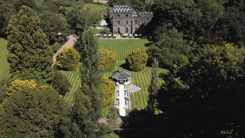 1080p clearwell castle v2 173151226790948