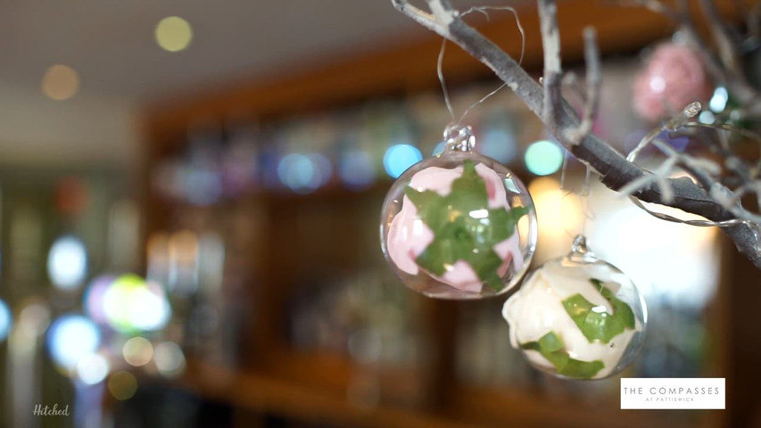 The compasses at pattiswick virtual tour