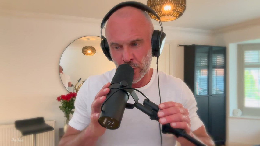 Dreams - Piano Vocal version, (could be sax!) Perfect for drinks or Dinner 🎶