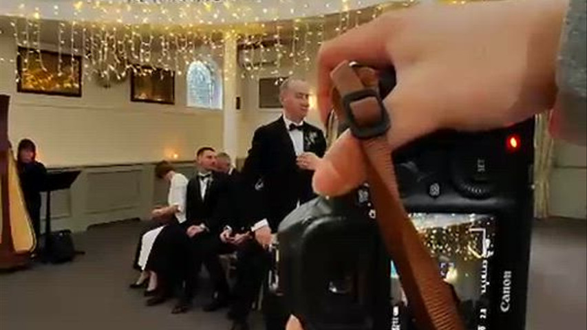 Ceremony 