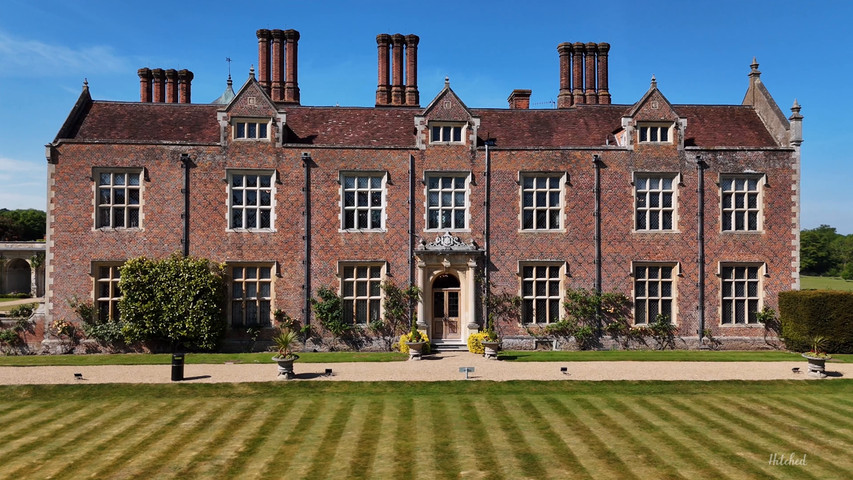 Hertfordshire's Hidden Gem!