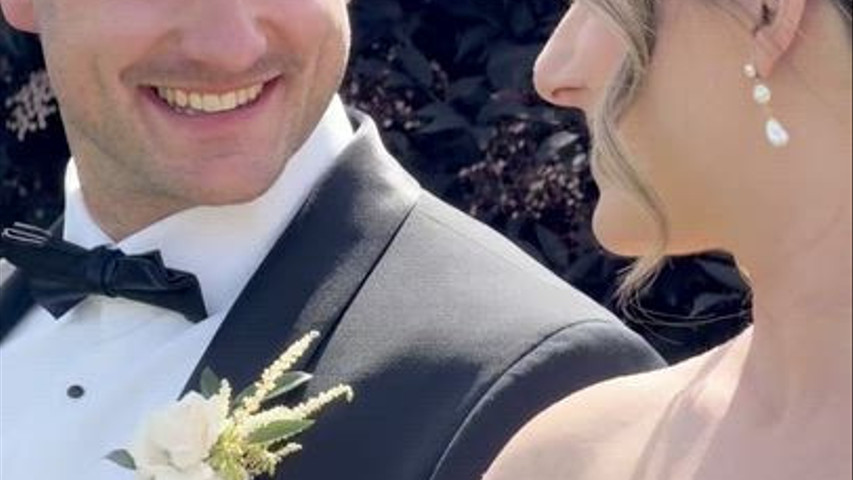 Couples Focus BTS
