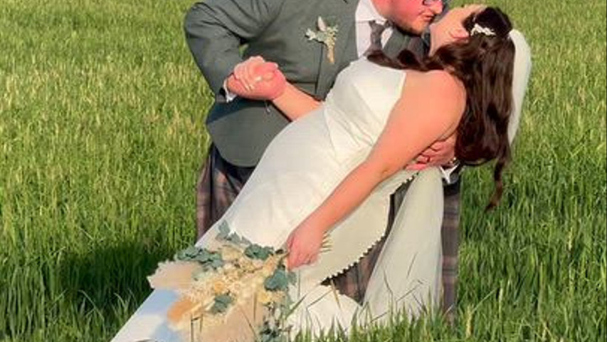 Keely & Ryan