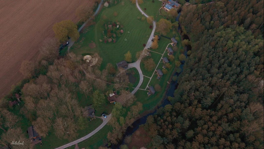 Riverside drone re edit 177495576783974