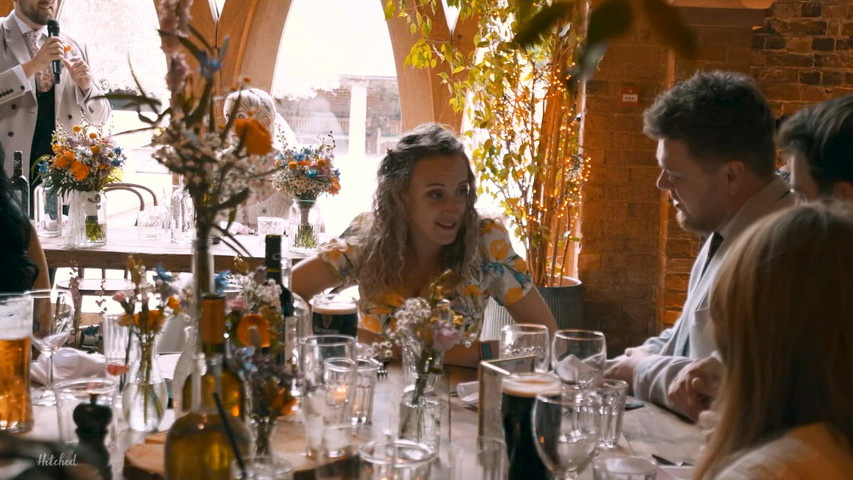 Wedding Video