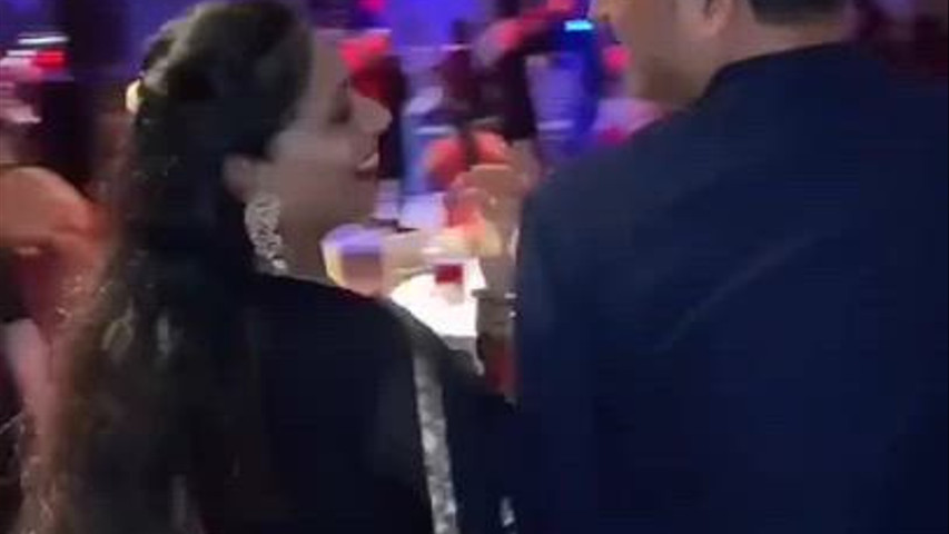 Diwali Celebrations on the 360