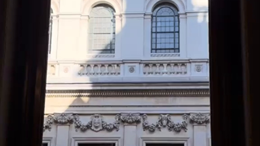 Alfred L.Photography