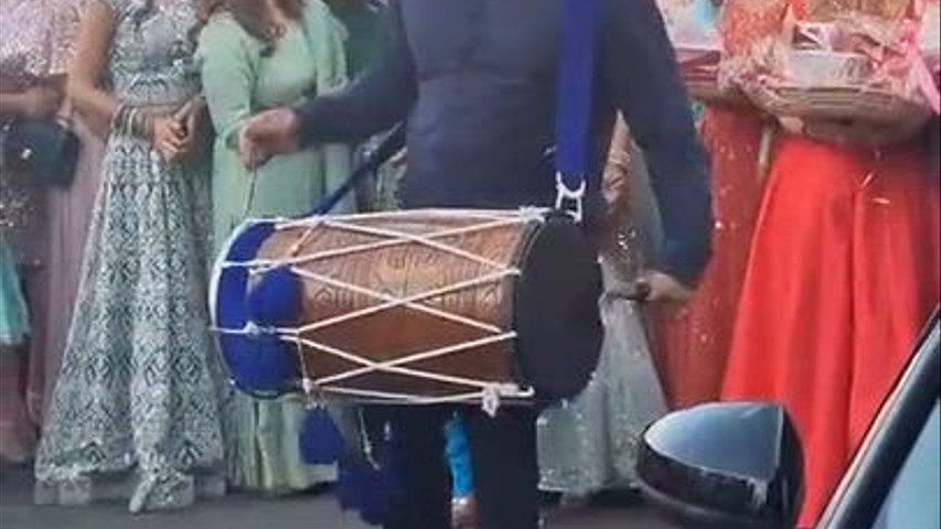 Dhol